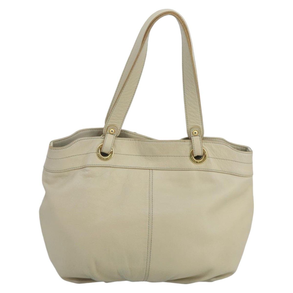 Burberry Burberry tote Size ONE SIZE - 2 Thumbnail
