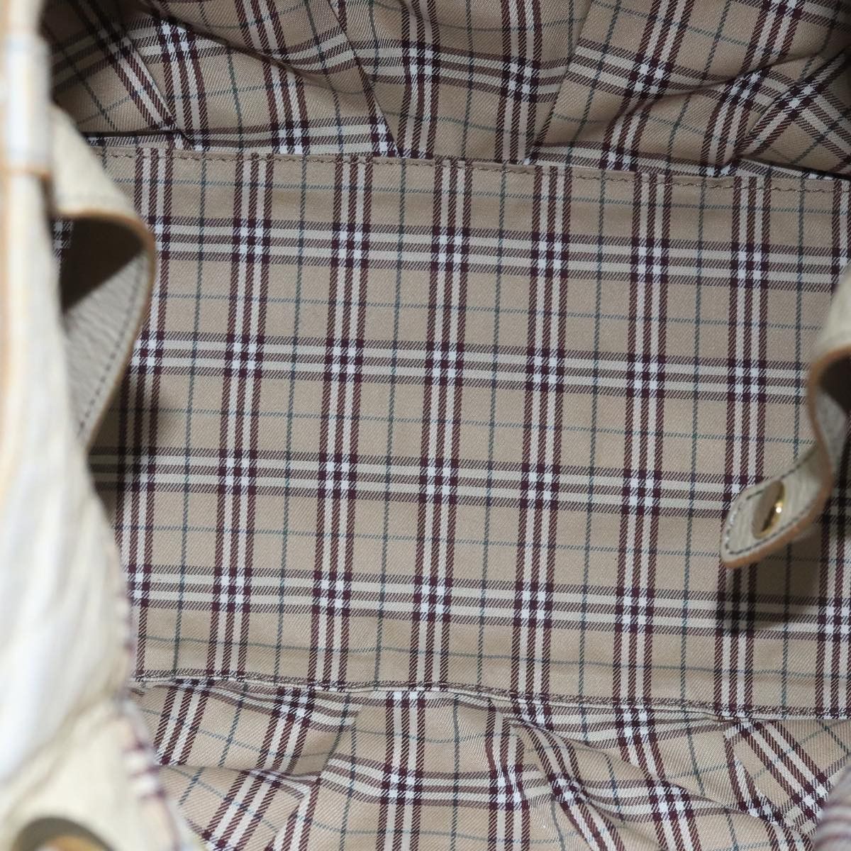 Burberry Burberry tote Size ONE SIZE - 11 Thumbnail