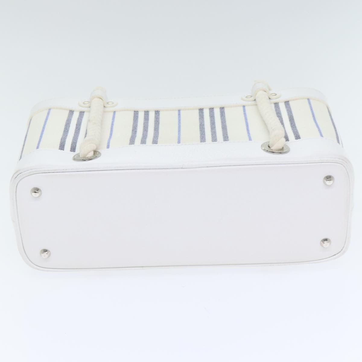 Burberry Burberry handbag Size ONE SIZE - 16 Thumbnail