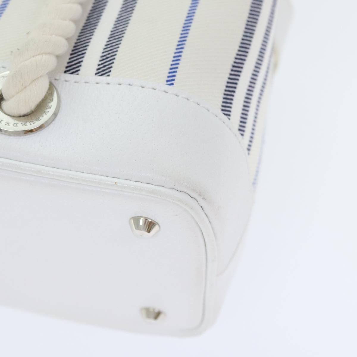 Burberry Burberry handbag Size ONE SIZE - 6 Thumbnail