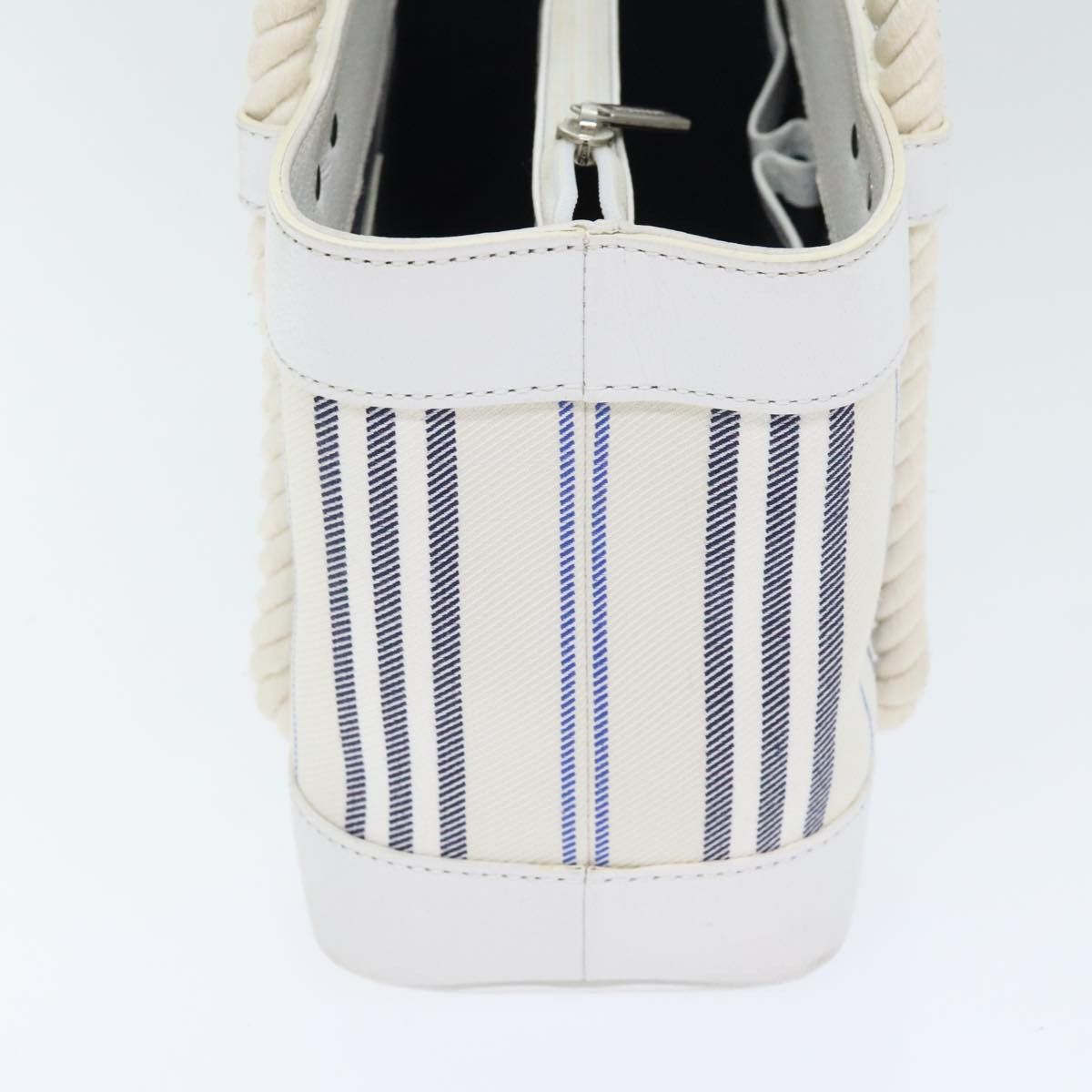 Burberry Burberry handbag Size ONE SIZE - 4 Thumbnail