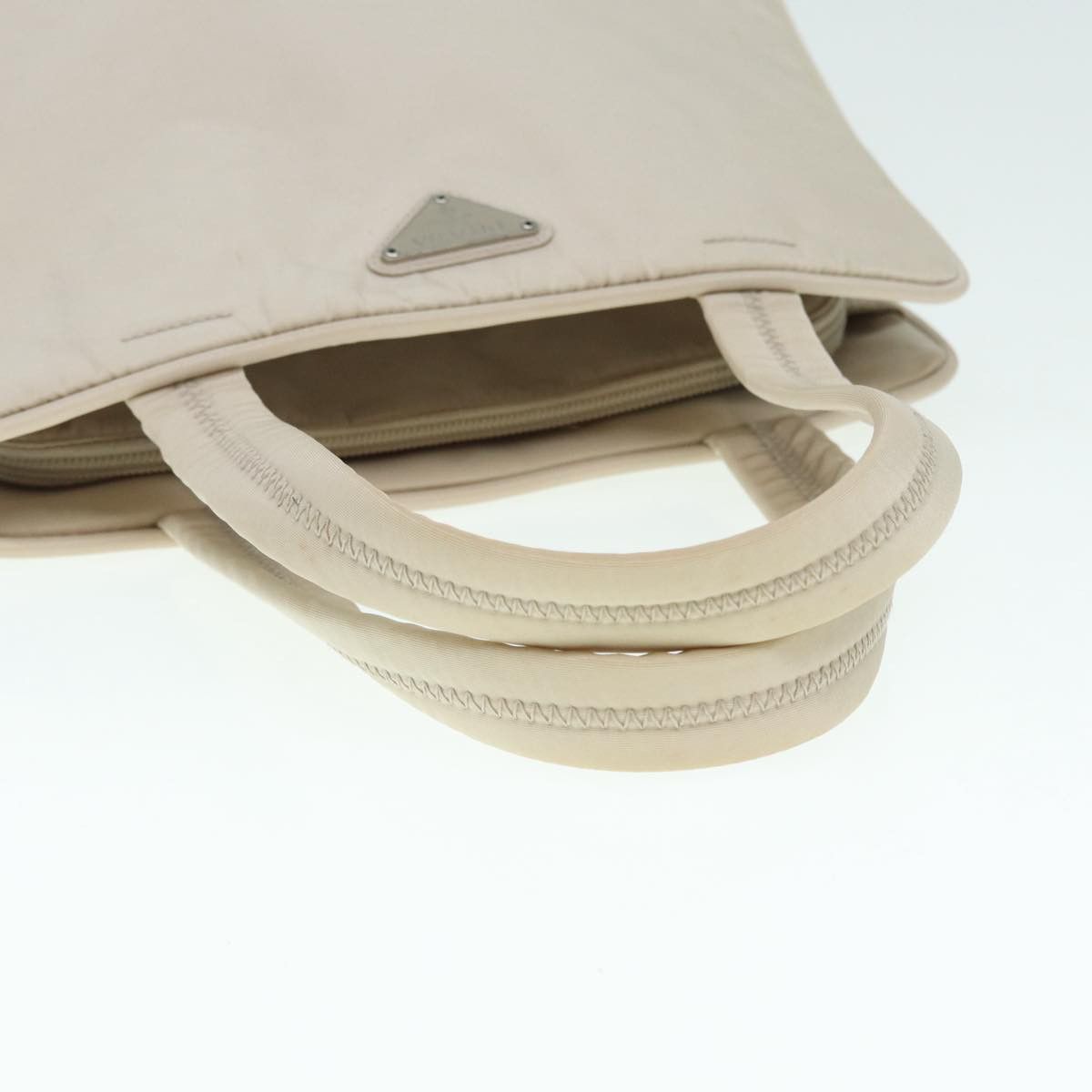 Prada Prada Tessuto handbag Size ONE SIZE - 24 Thumbnail