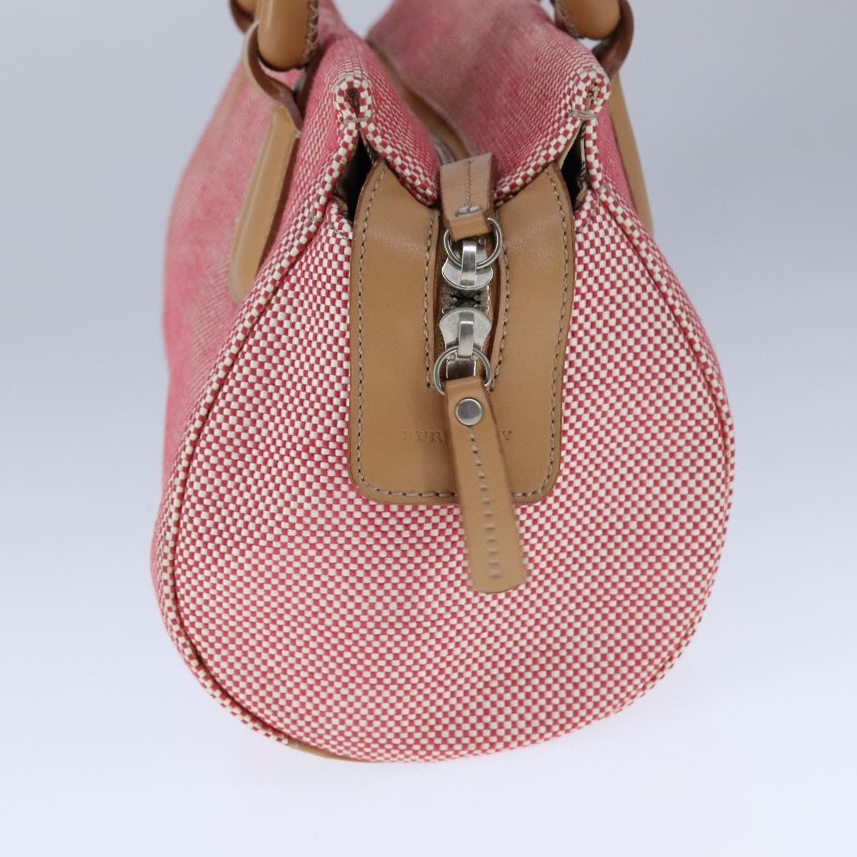 Burberry Burberry handbag Size ONE SIZE - 3 Thumbnail