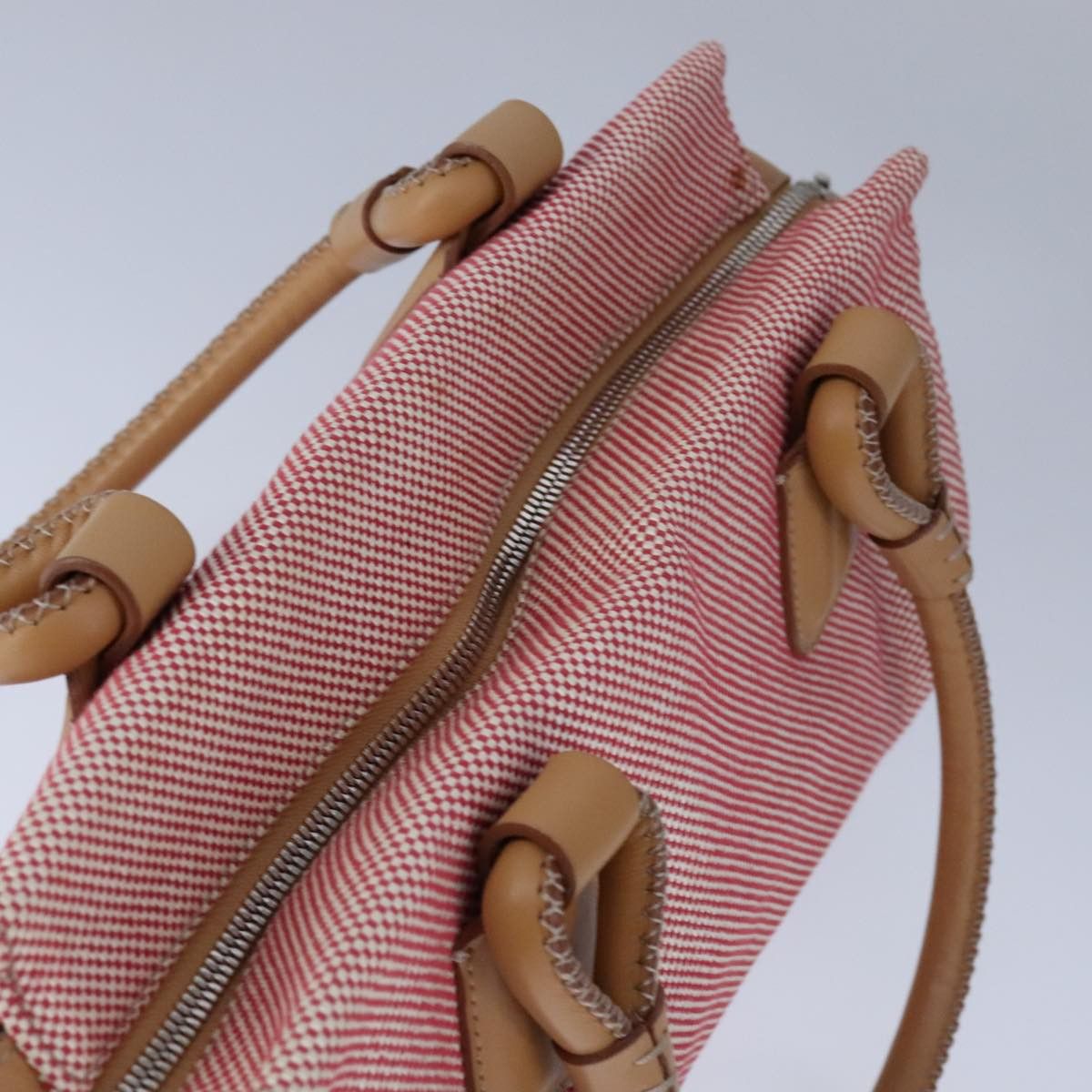 Burberry Burberry handbag Size ONE SIZE - 16 Thumbnail