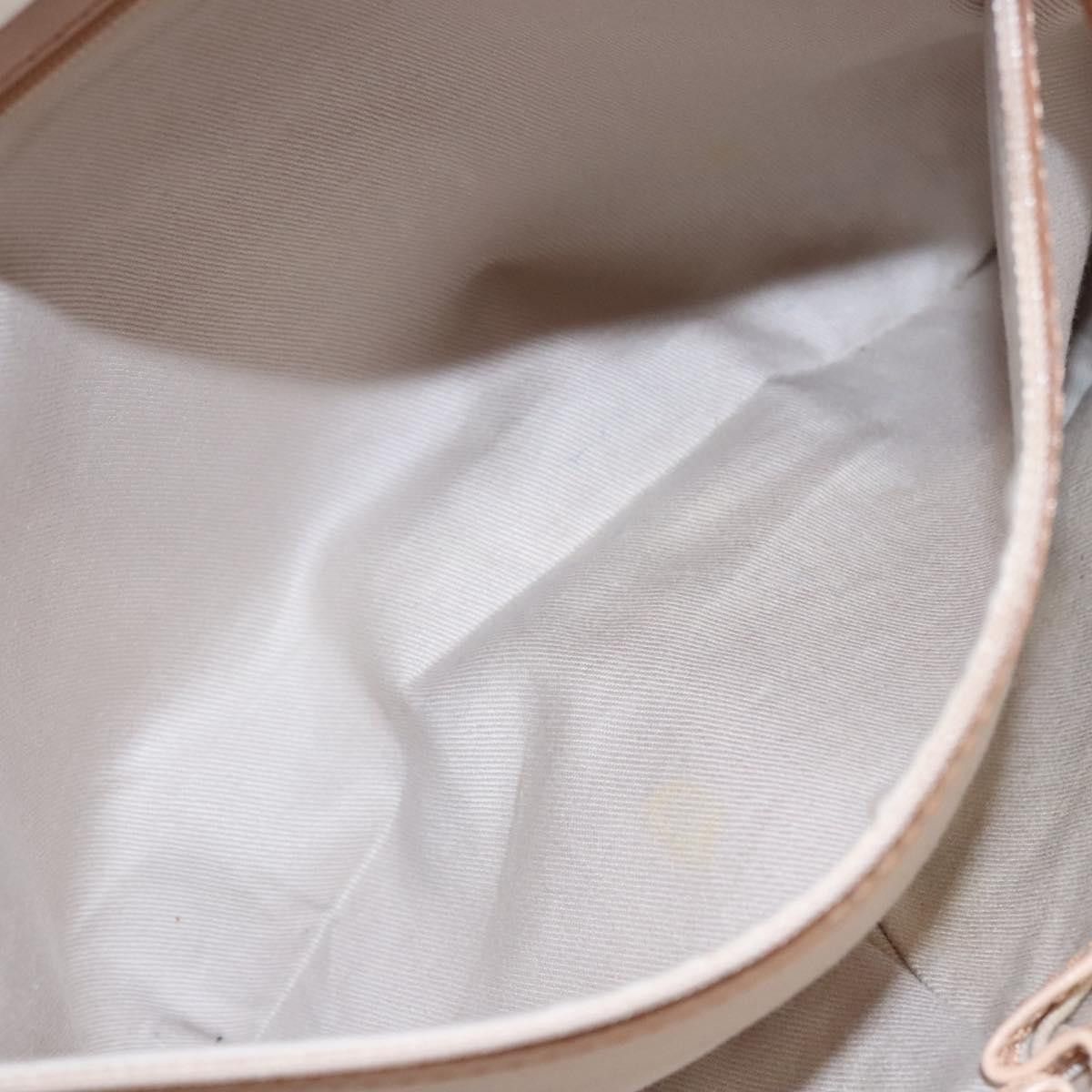 Burberry Burberry Stripe handbag Size ONE SIZE - 21 Thumbnail