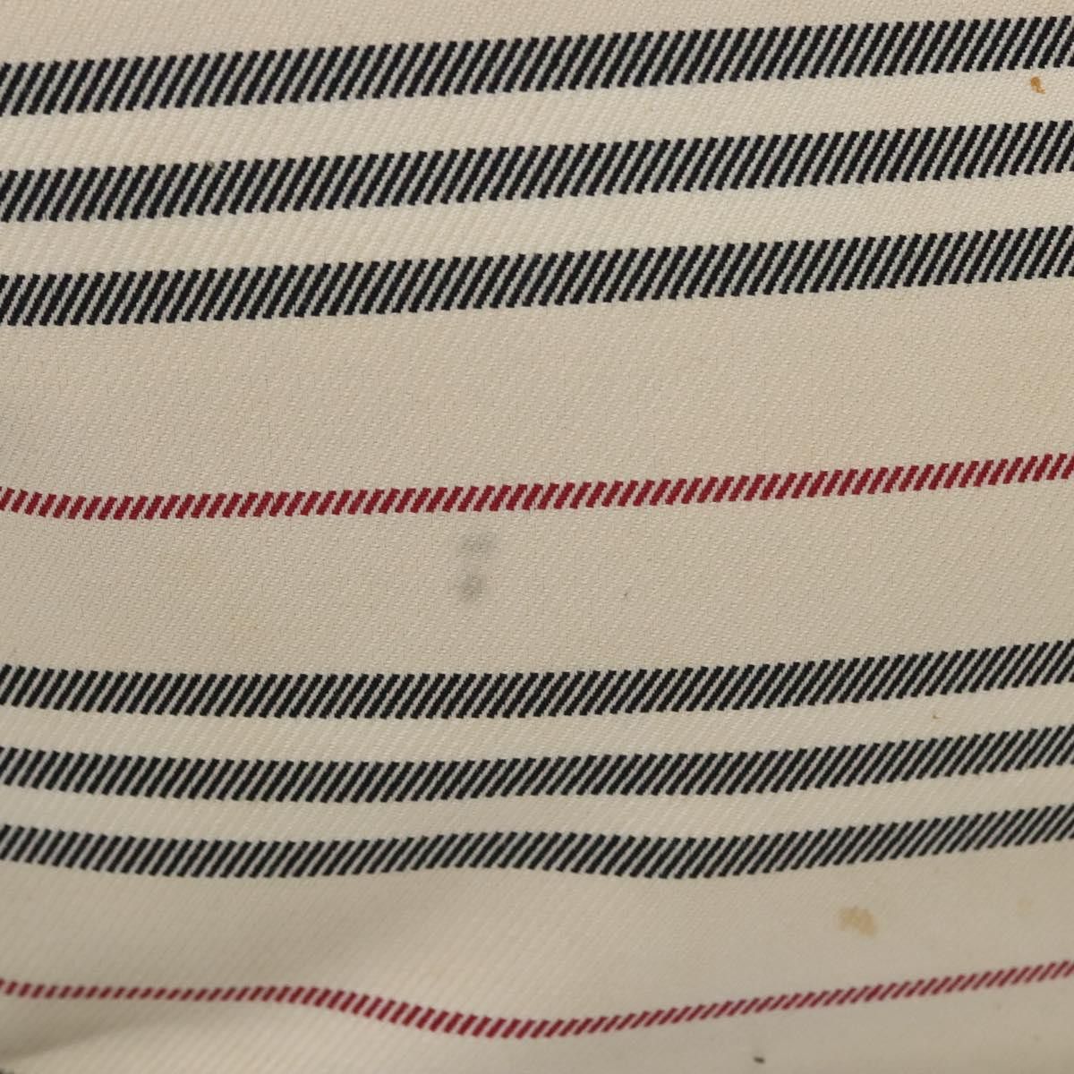Burberry Burberry Stripe handbag Size ONE SIZE - 23 Thumbnail