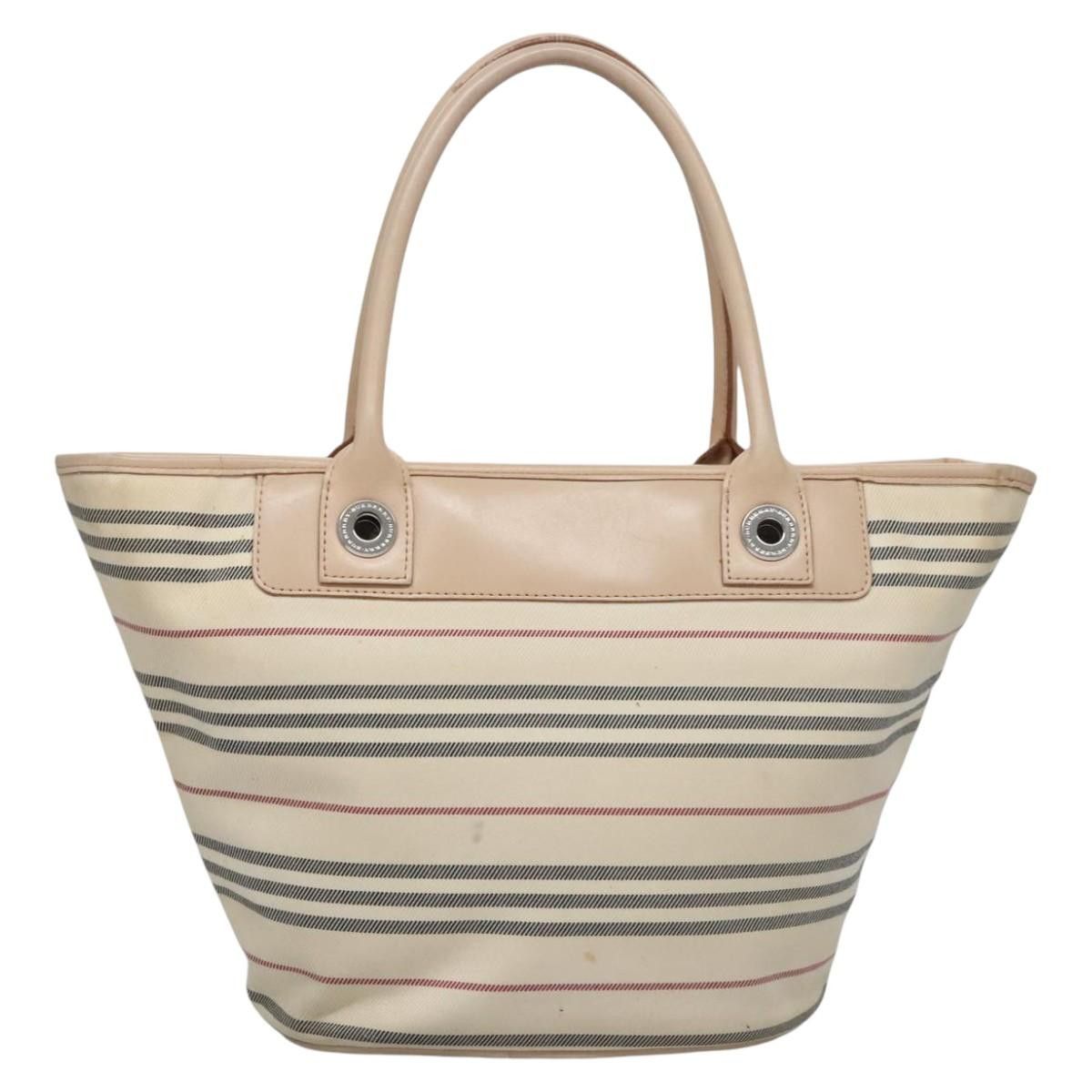 Burberry Burberry Stripe handbag Size ONE SIZE - 2 Thumbnail