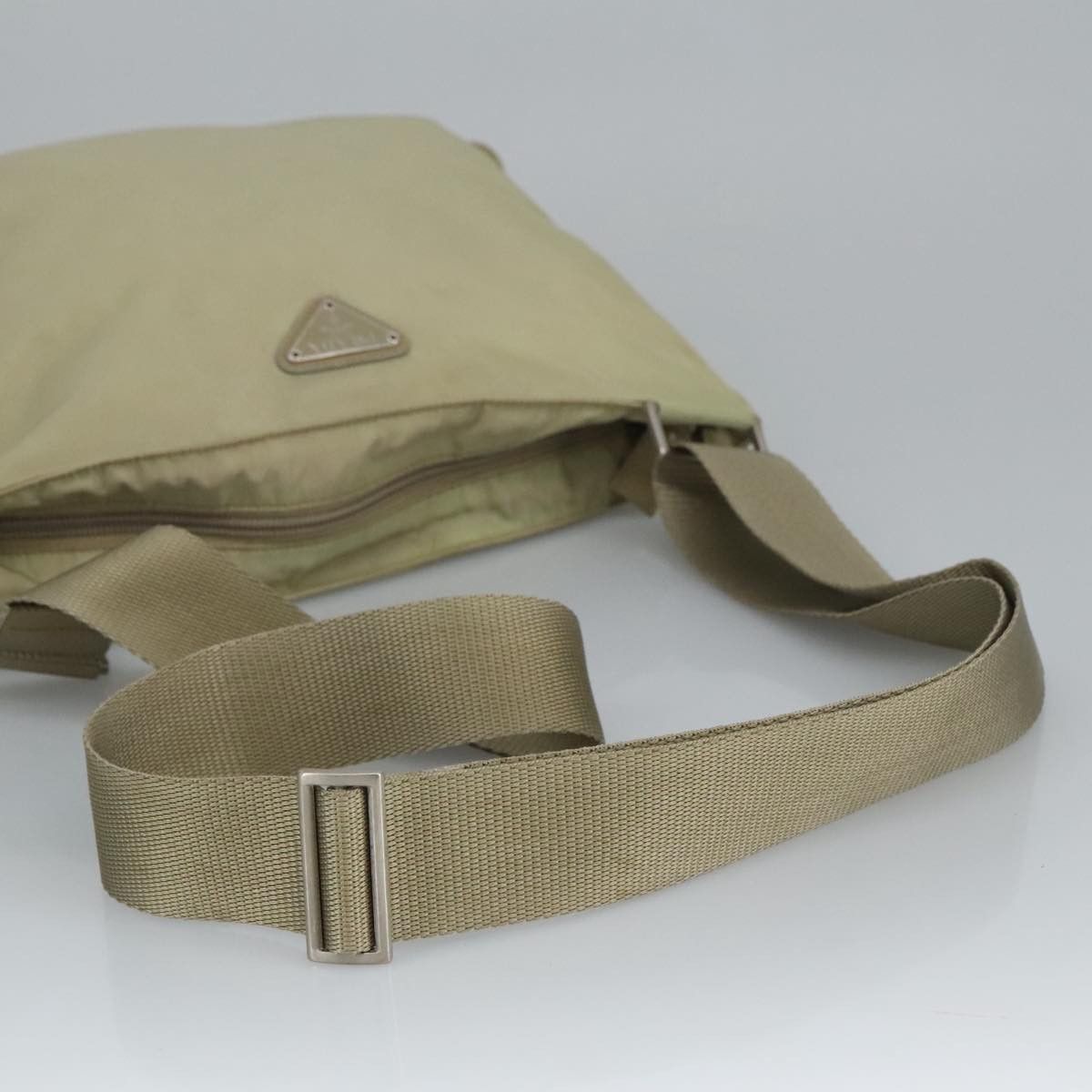 Prada Prada Re-Nylon shoulder Size ONE SIZE - 7 Thumbnail
