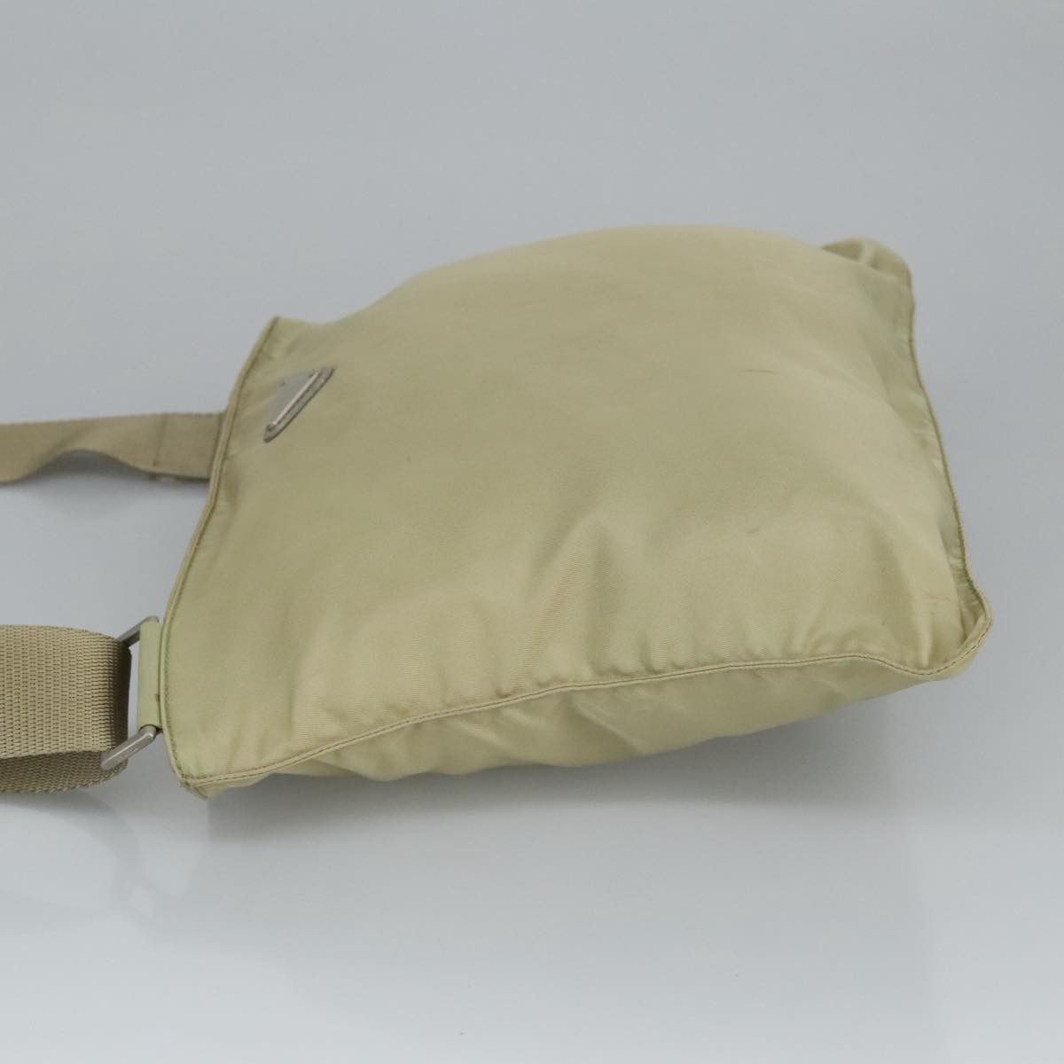 Prada Prada Re-Nylon shoulder Size ONE SIZE - 5 Thumbnail