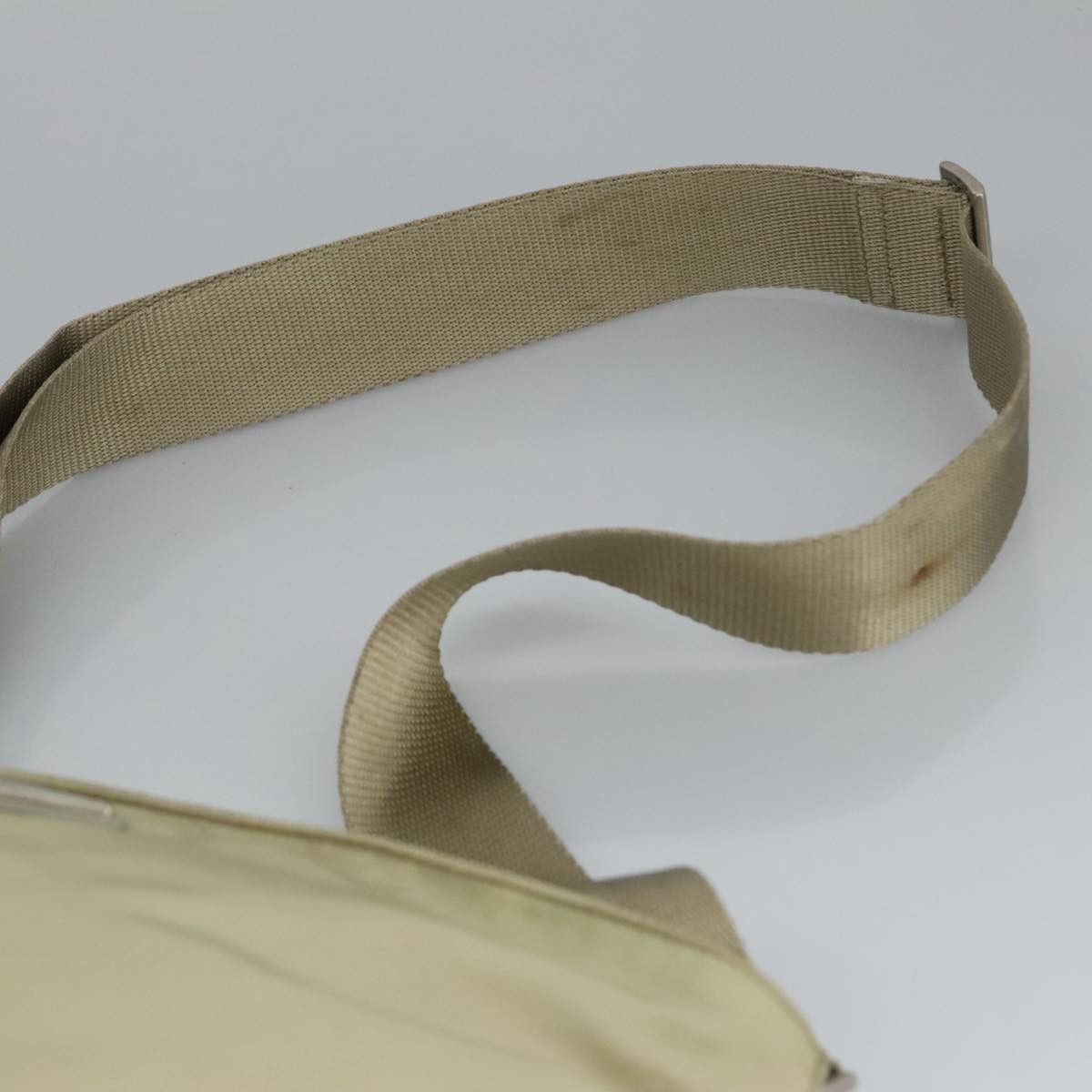 Prada Prada Re-Nylon shoulder Size ONE SIZE - 8 Thumbnail