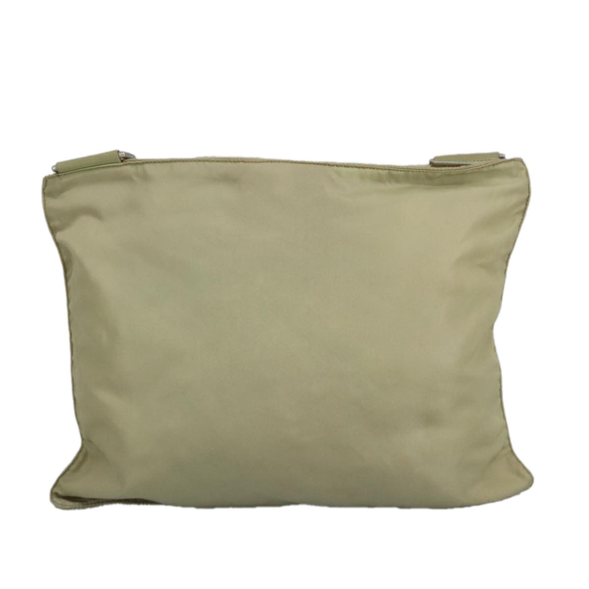Prada Prada Re-Nylon shoulder Size ONE SIZE - 3 Thumbnail