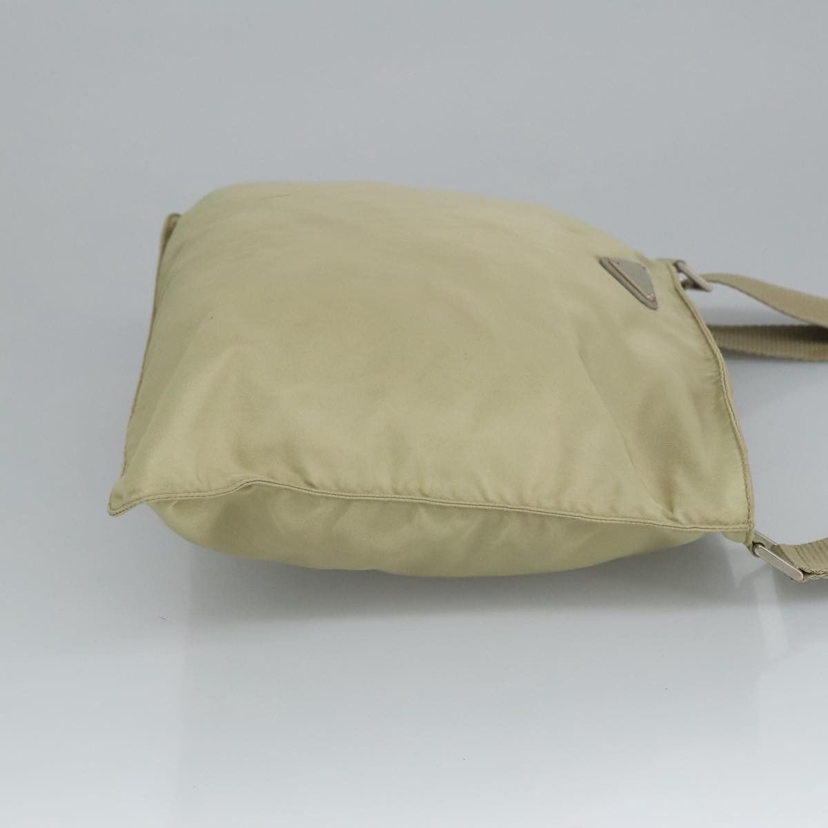 Prada Prada Re-Nylon shoulder Size ONE SIZE - 4 Thumbnail