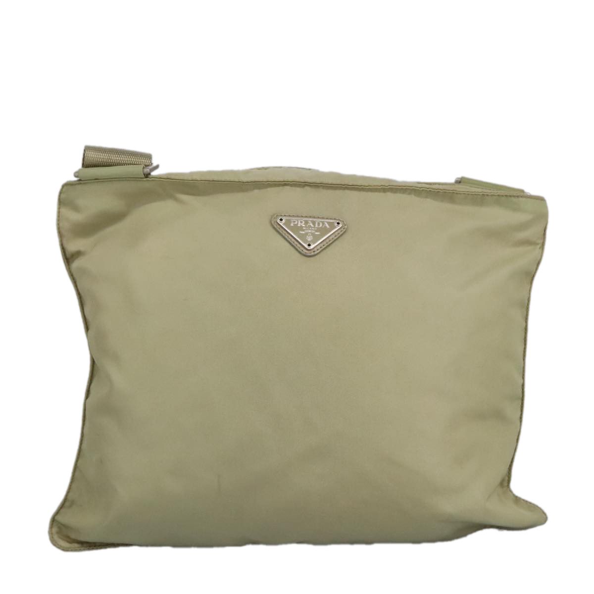 Prada Prada Re-Nylon shoulder Size ONE SIZE - 2 Thumbnail