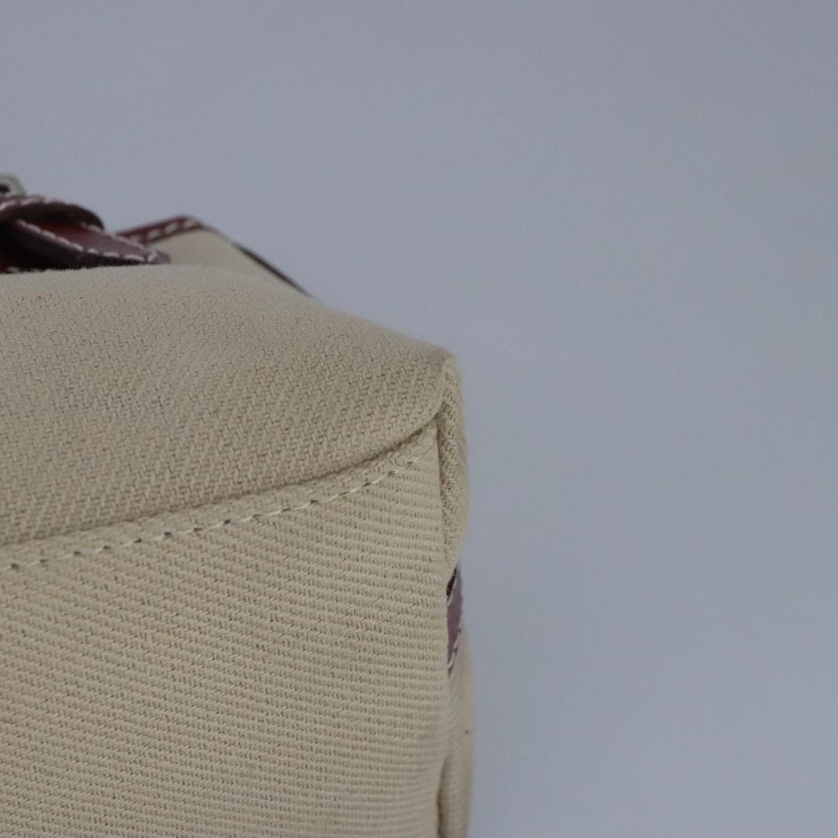 Burberry Burberry Blue Label handbag Size ONE SIZE - 10 Thumbnail