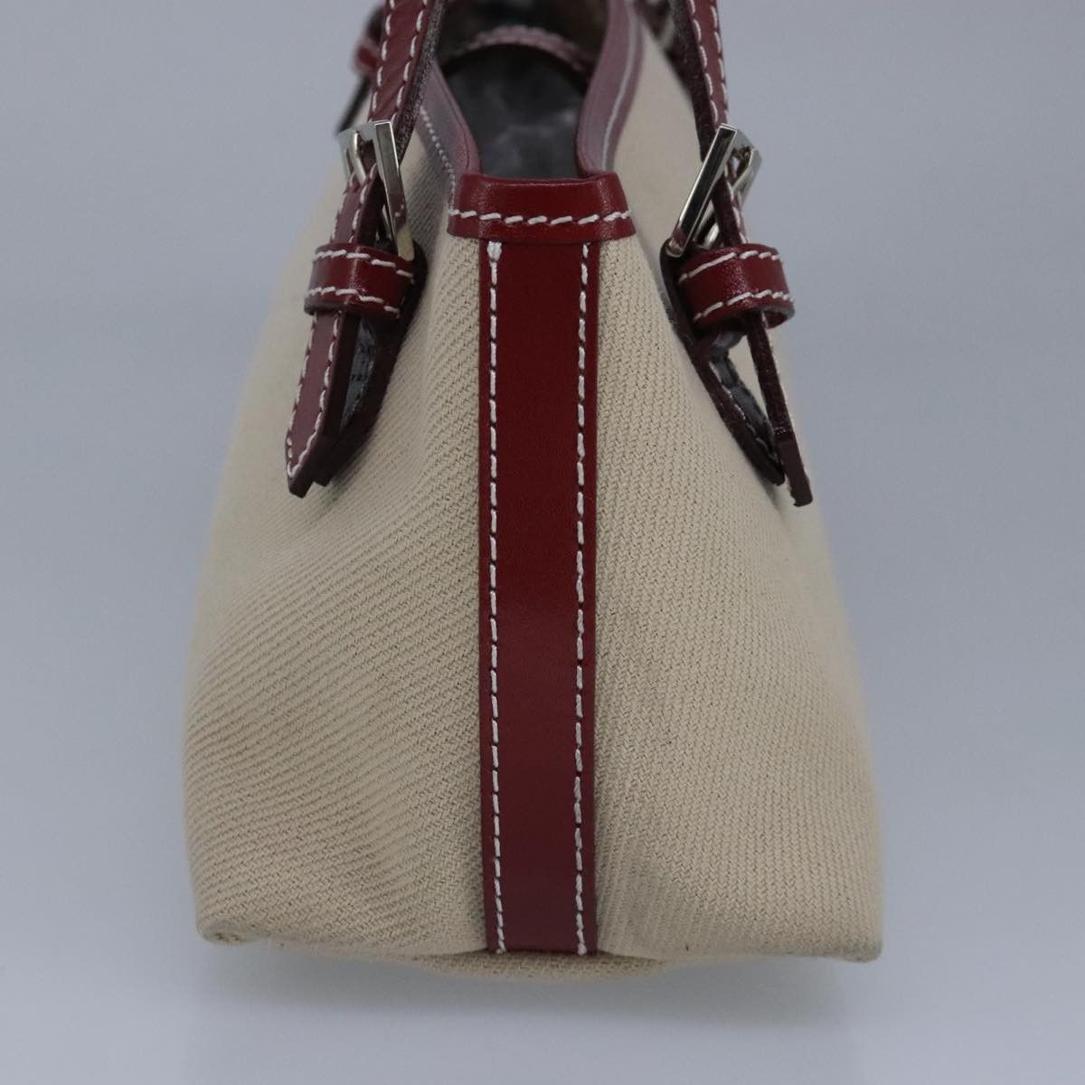 Burberry Burberry Blue Label handbag Size ONE SIZE - 3 Thumbnail