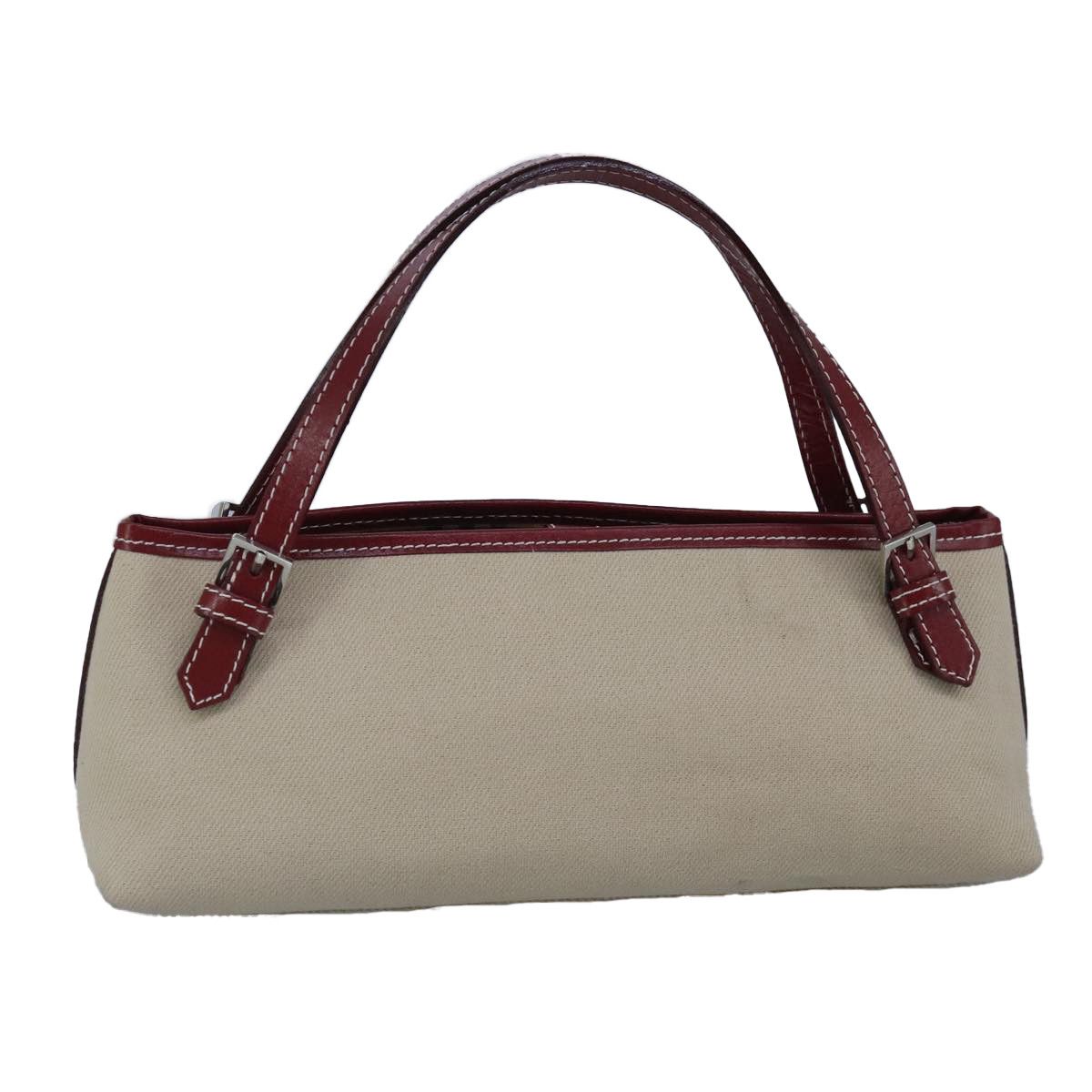Burberry Burberry Blue Label handbag Size ONE SIZE - 14 Thumbnail