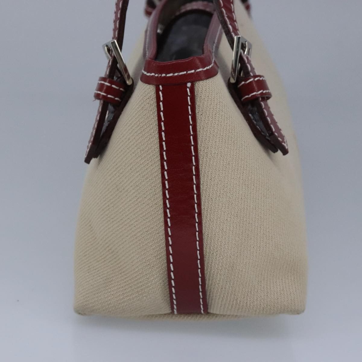 Burberry Burberry Blue Label handbag Size ONE SIZE - 4 Thumbnail