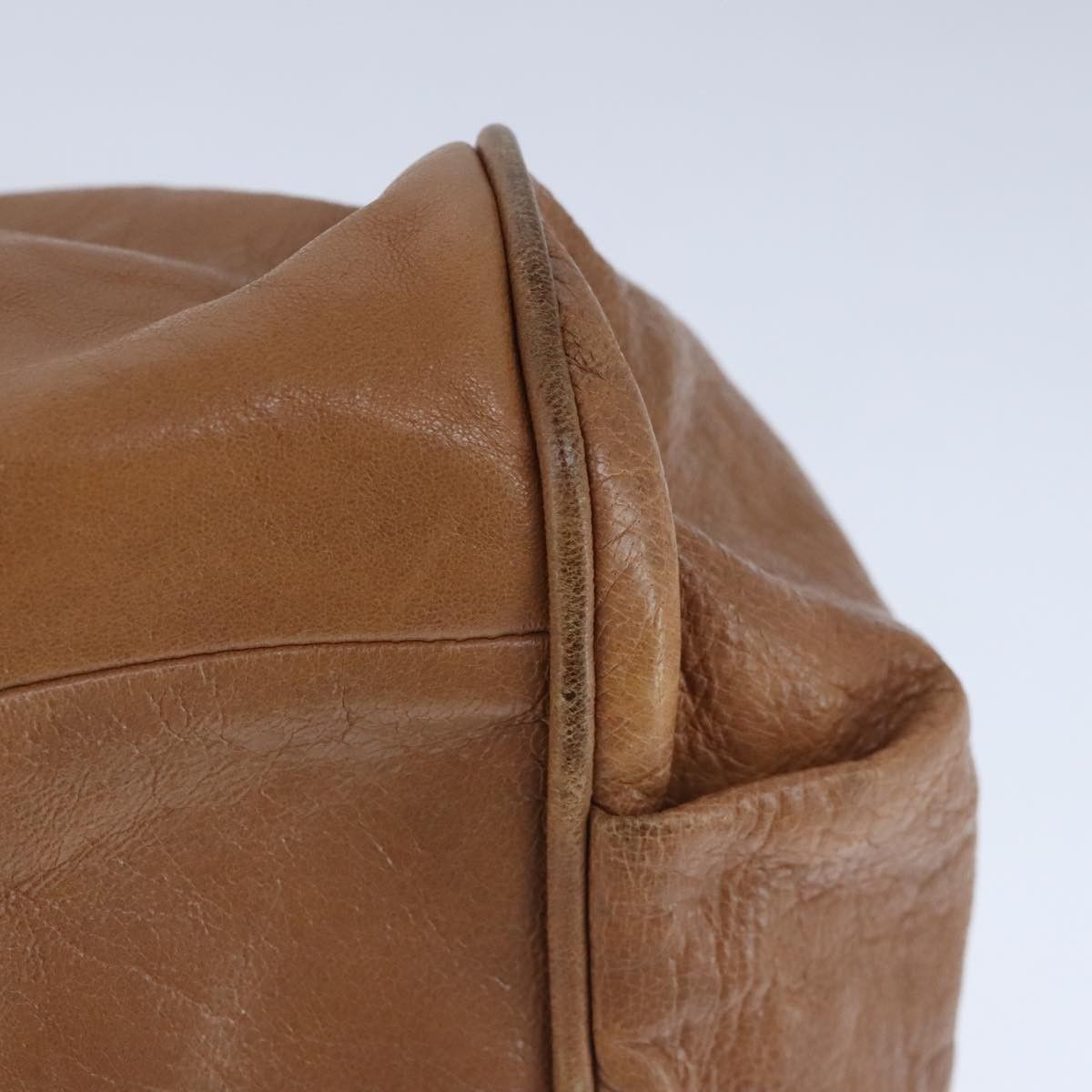 Chloe Chloé Paraty handbag Size ONE SIZE - 10 Thumbnail