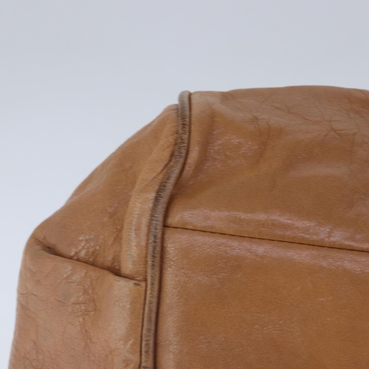 Chloe Chloé Paraty handbag Size ONE SIZE - 7 Thumbnail