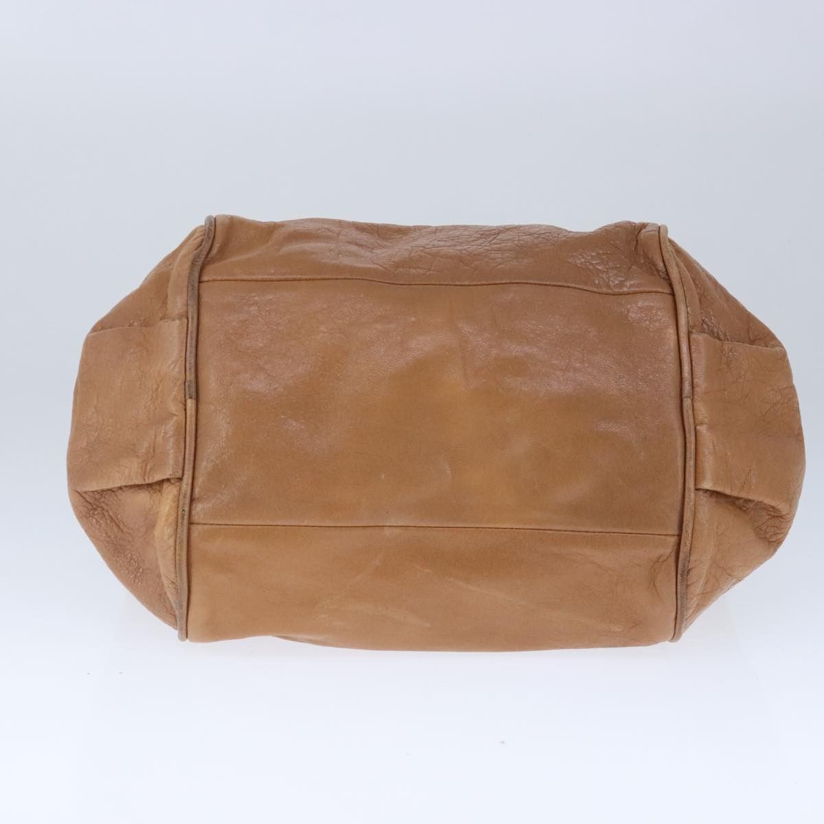 Chloe Chloé Paraty handbag Size ONE SIZE - 17 Thumbnail