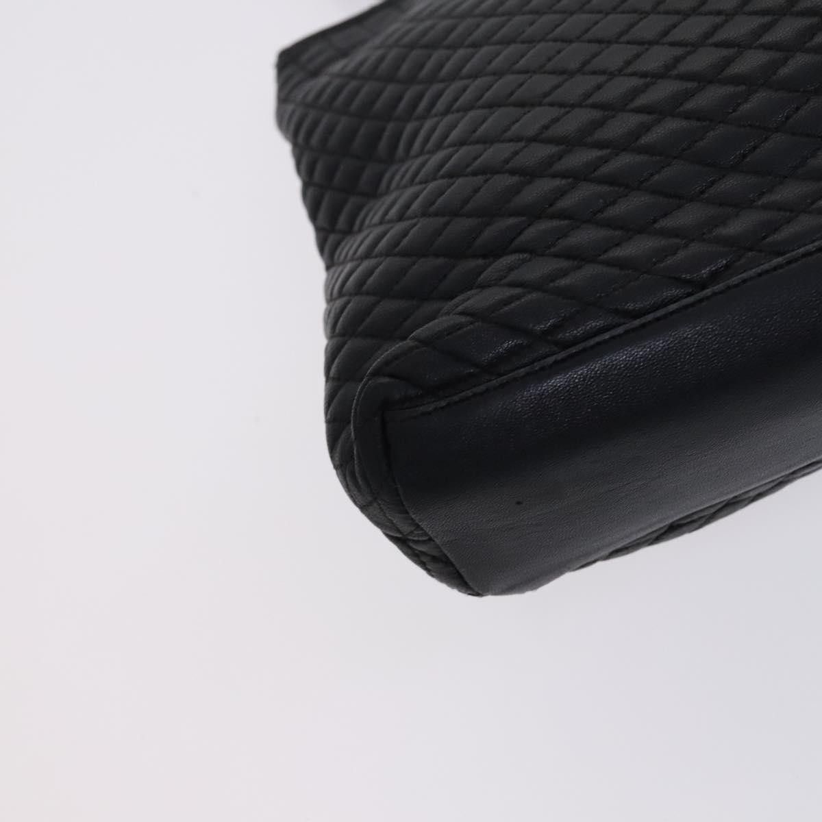 Bally Bally shoulder Size ONE SIZE - 19 Thumbnail