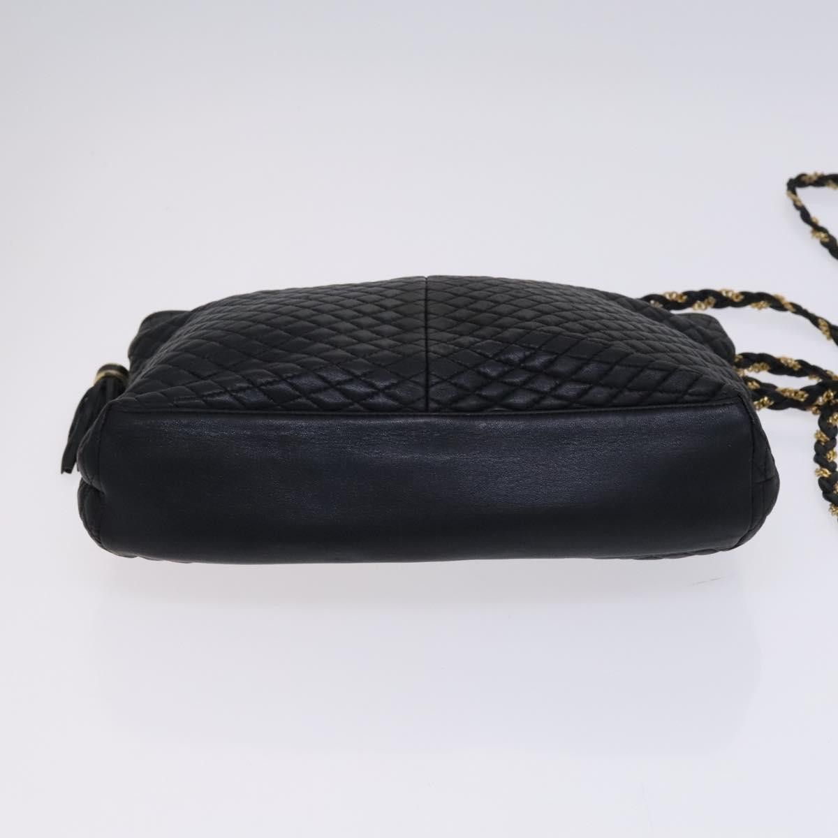 Bally Bally shoulder Size ONE SIZE - 6 Thumbnail
