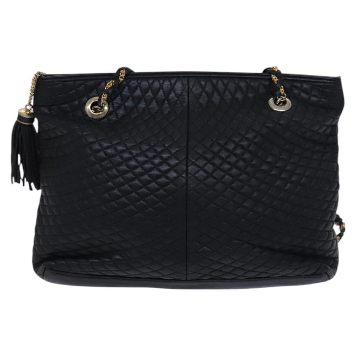 Bally Bally shoulder Size ONE SIZE - 16 Thumbnail