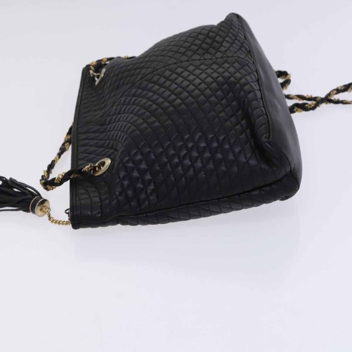 Bally Bally shoulder Size ONE SIZE - 4 Thumbnail