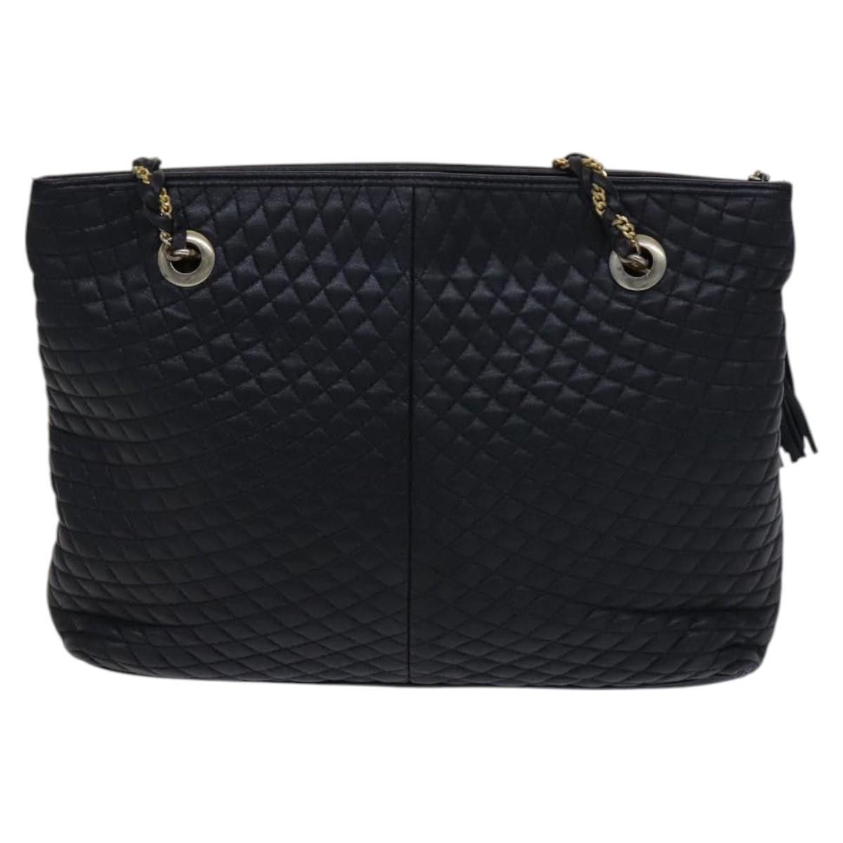 Bally Bally shoulder Size ONE SIZE - 2 Thumbnail