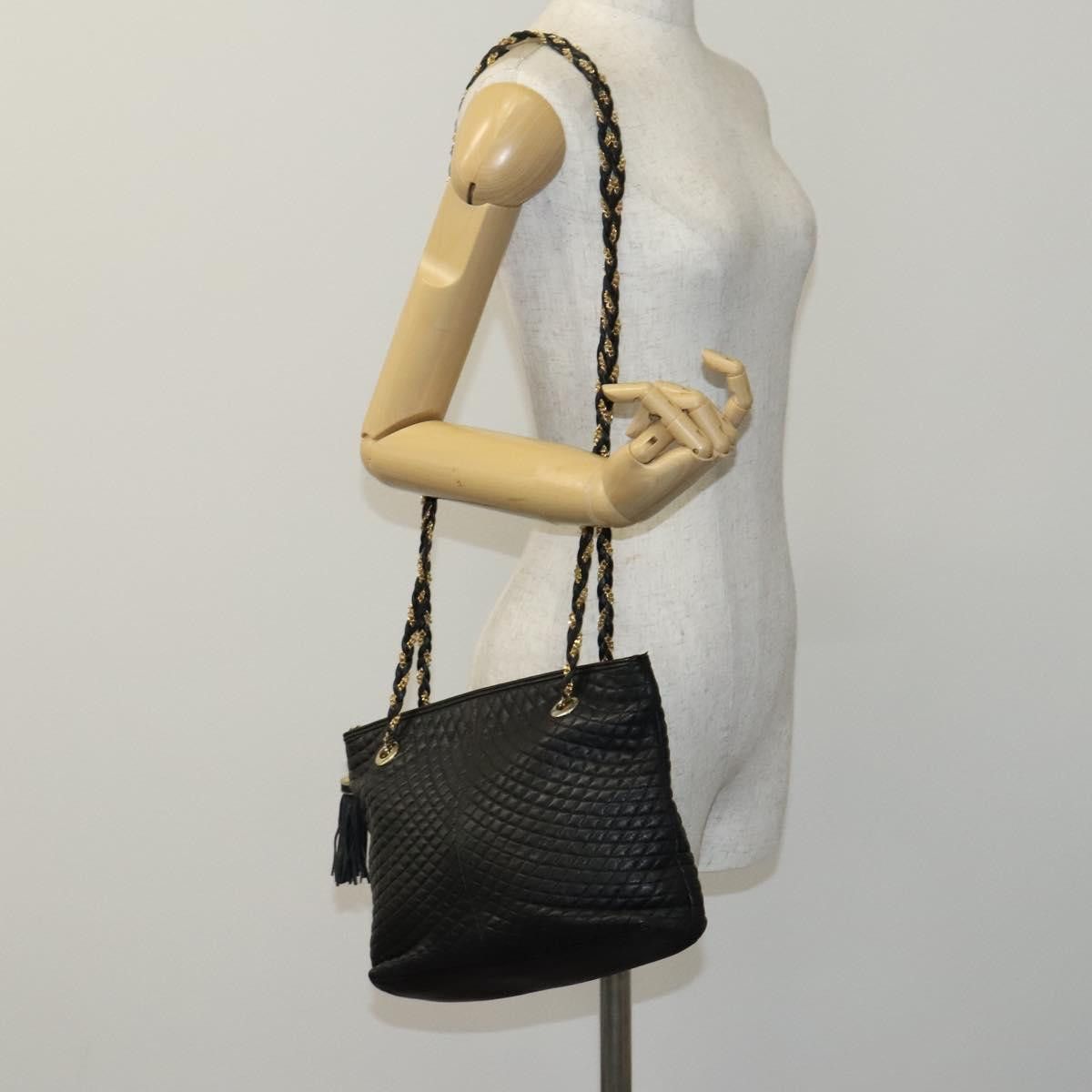 Bally Bally shoulder Size ONE SIZE - 12 Thumbnail