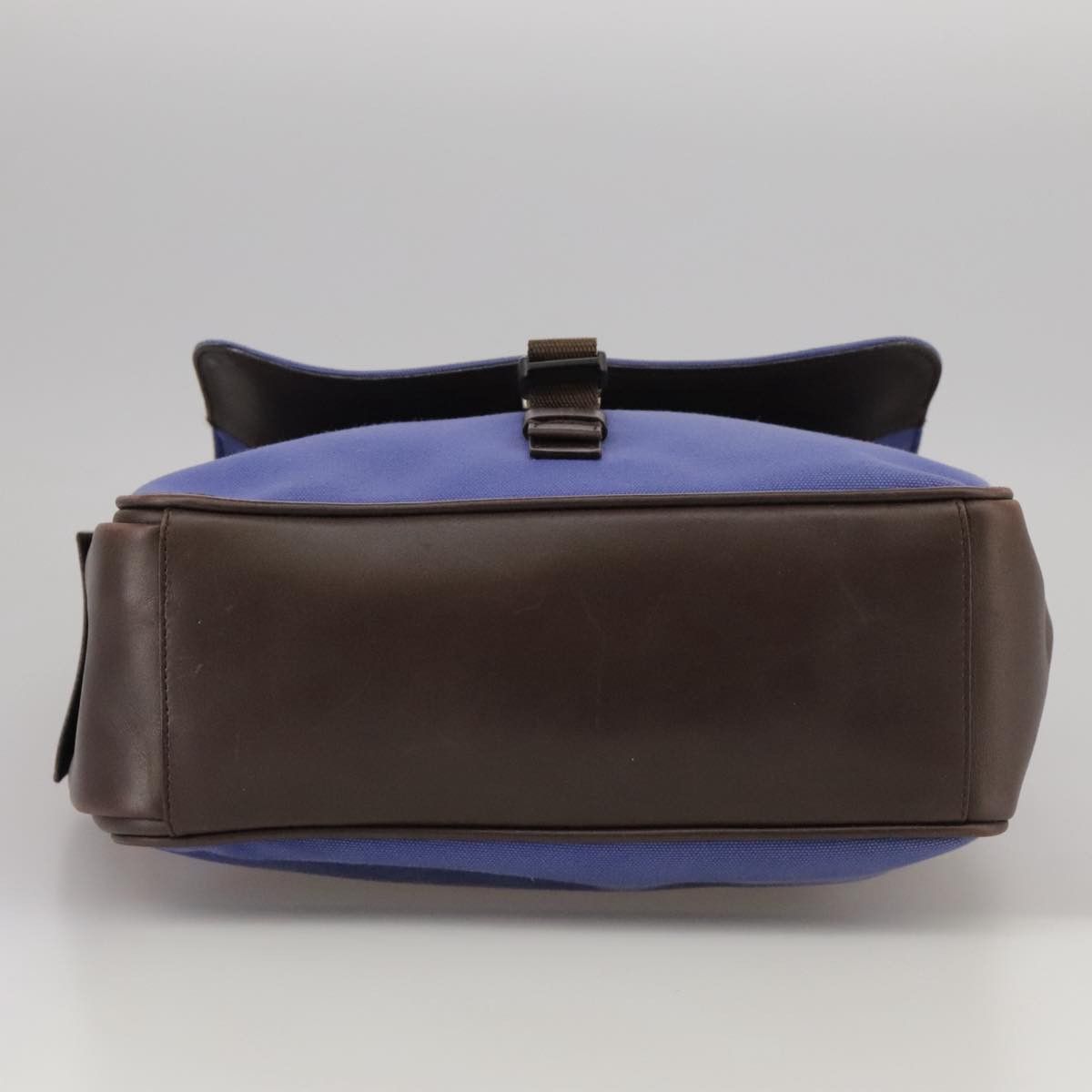 Prada Prada shoulder Size ONE SIZE - 21 Thumbnail