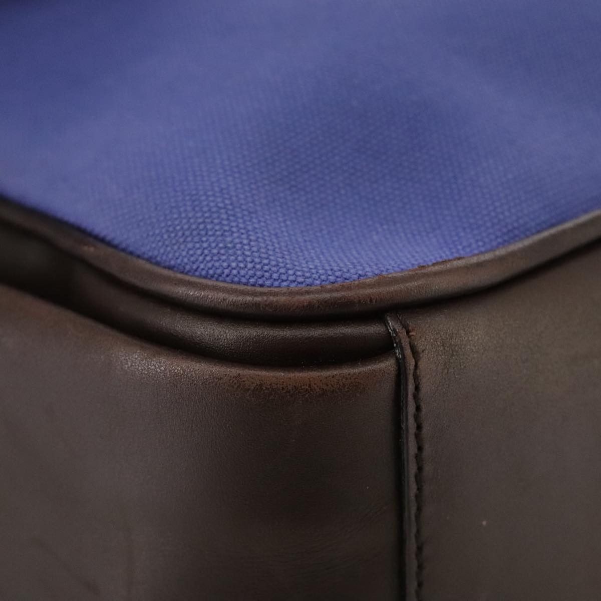 Prada Prada shoulder Size ONE SIZE - 7 Thumbnail