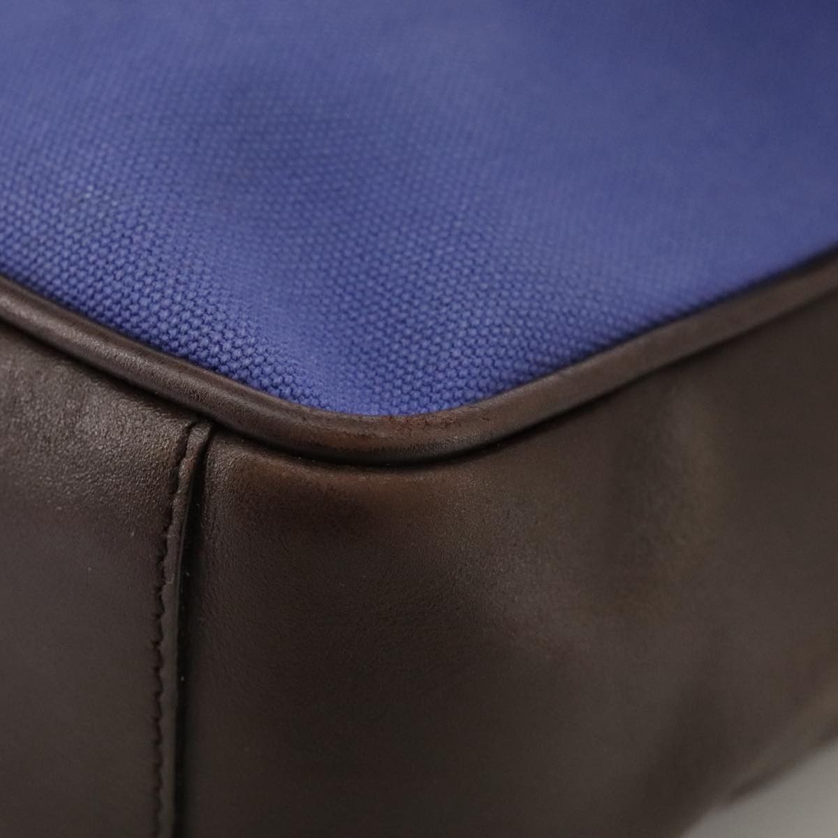 Prada Prada shoulder Size ONE SIZE - 6 Thumbnail