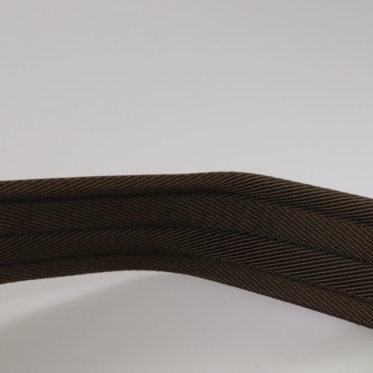 Prada Prada shoulder Size ONE SIZE - 20 Thumbnail