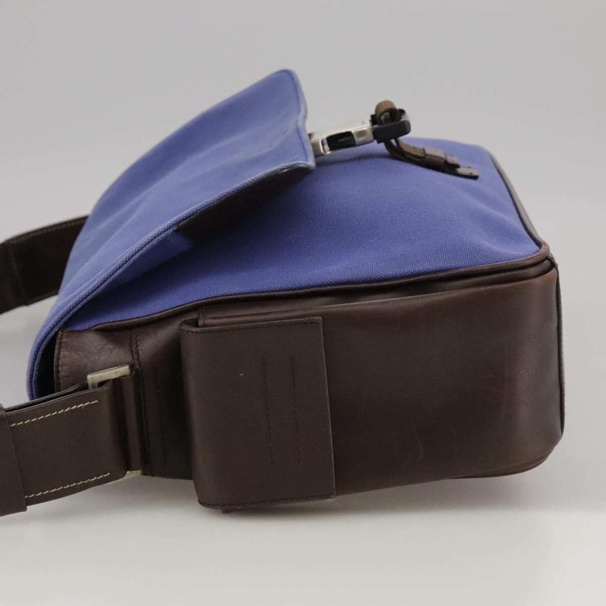 Prada Prada shoulder Size ONE SIZE - 3 Thumbnail