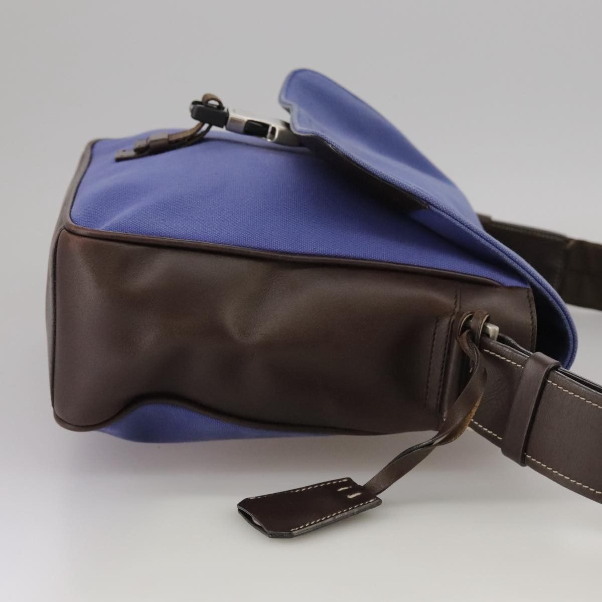 Prada Prada shoulder Size ONE SIZE - 4 Thumbnail