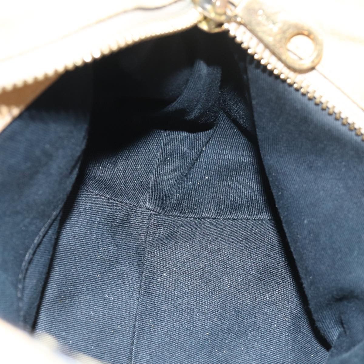 Chloe Chloé Ethel shoulder Size ONE SIZE - 20 Thumbnail