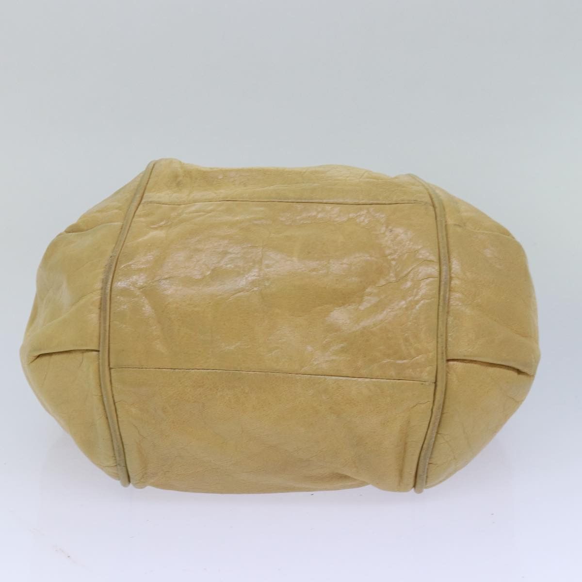 Chloe Chloé Ethel shoulder Size ONE SIZE - 3 Thumbnail