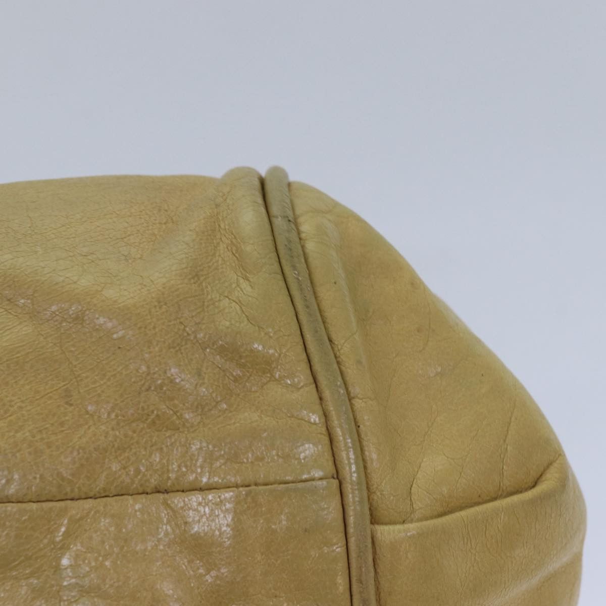 Chloe Chloé Ethel shoulder Size ONE SIZE - 11 Thumbnail