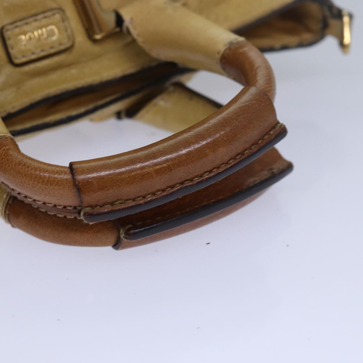 Chloe Chloé Ethel shoulder Size ONE SIZE - 12 Thumbnail