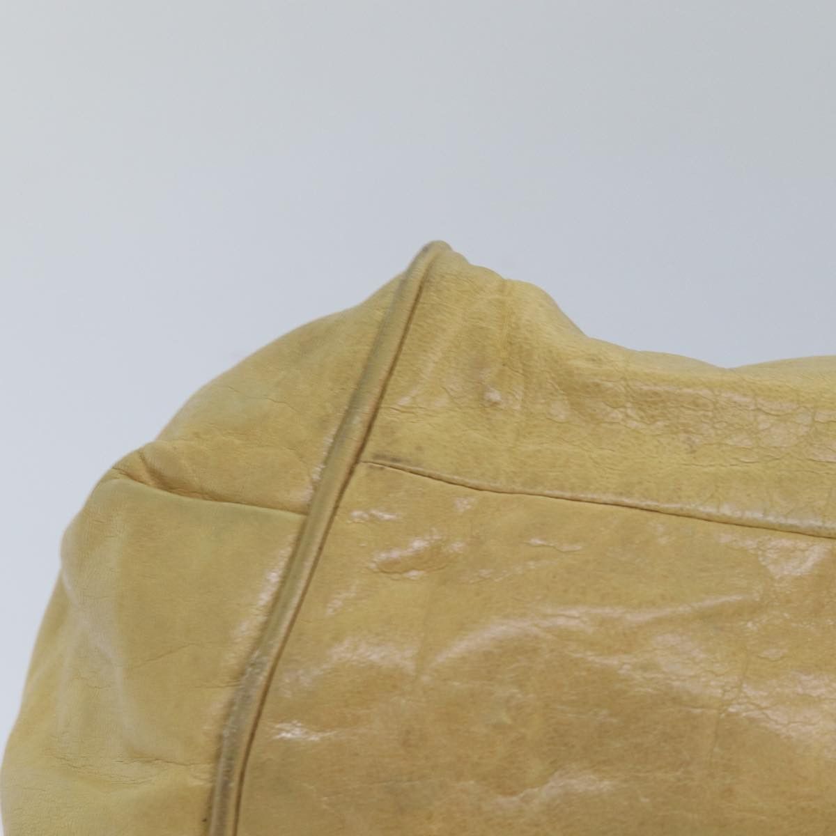 Chloe Chloé Ethel shoulder Size ONE SIZE - 16 Thumbnail