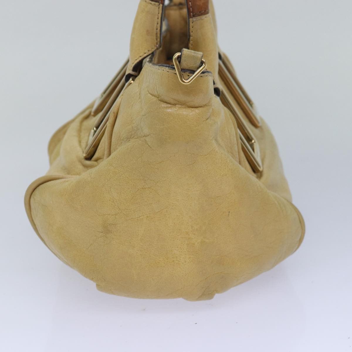 Chloe Chloé Ethel shoulder Size ONE SIZE - 13 Thumbnail