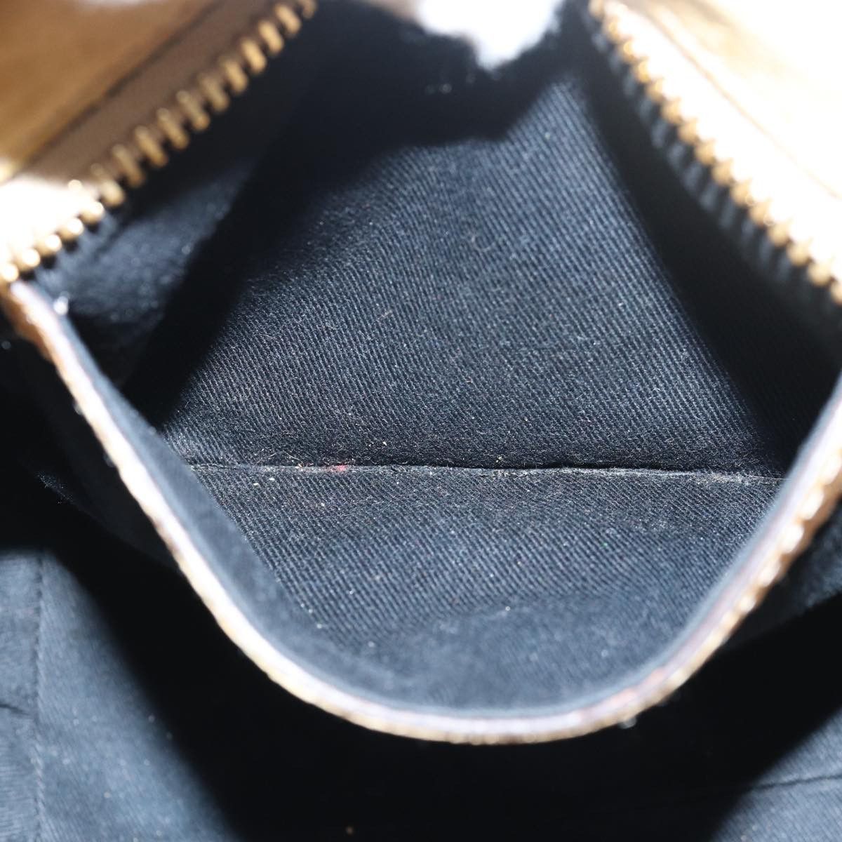 Chloe Chloé Ethel shoulder Size ONE SIZE - 22 Thumbnail