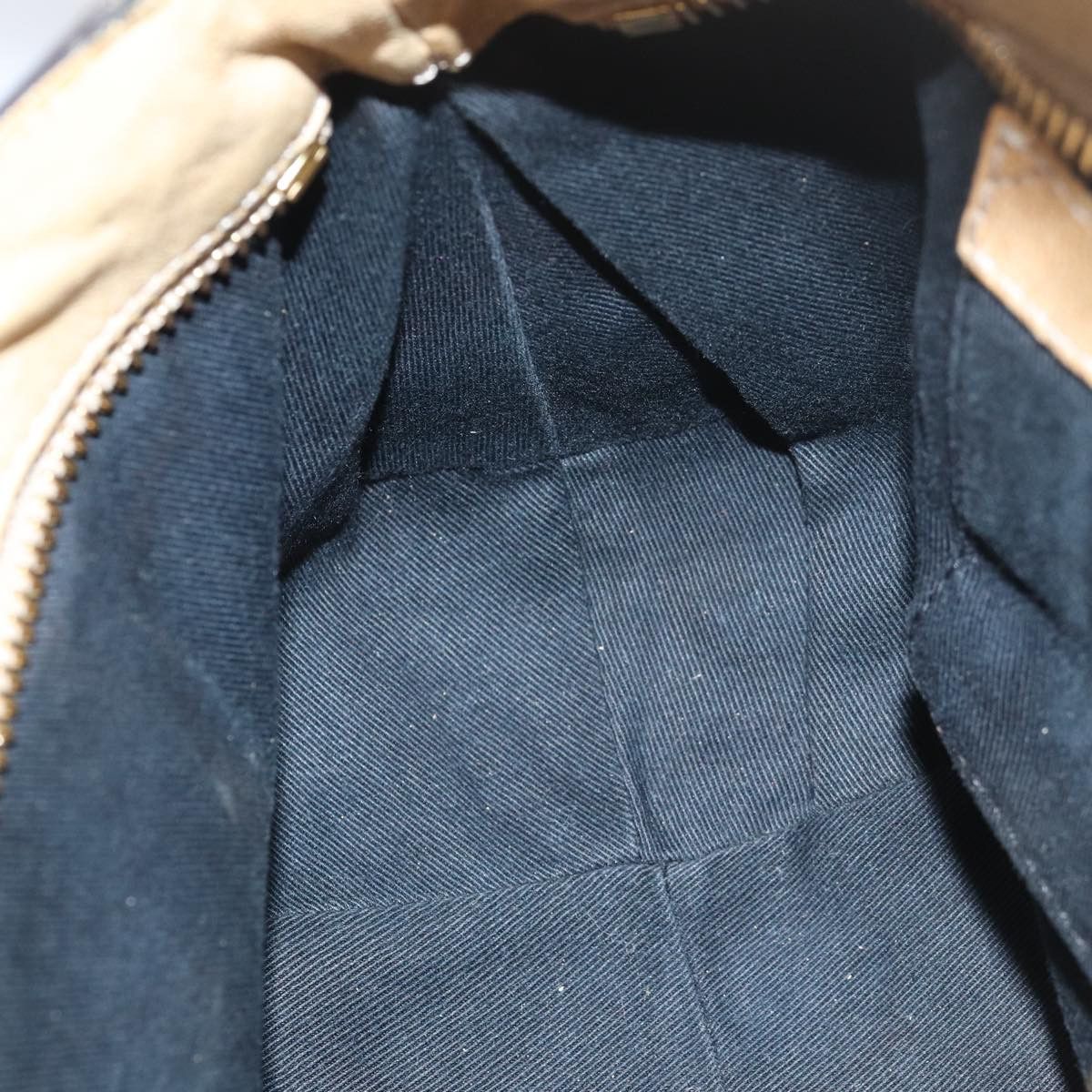 Chloe Chloé Ethel shoulder Size ONE SIZE - 21 Thumbnail