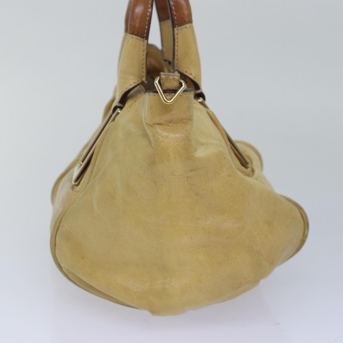 Chloe Chloé Ethel shoulder Size ONE SIZE - 4 Thumbnail