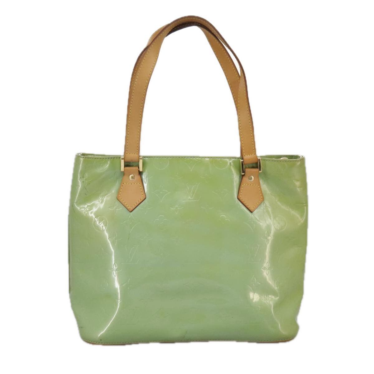 Louis Vuitton Louis Vuitton Houston handbag Size ONE SIZE - 2 Thumbnail
