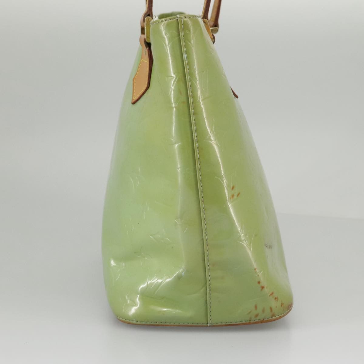 Louis Vuitton Louis Vuitton Houston handbag Size ONE SIZE - 10 Thumbnail