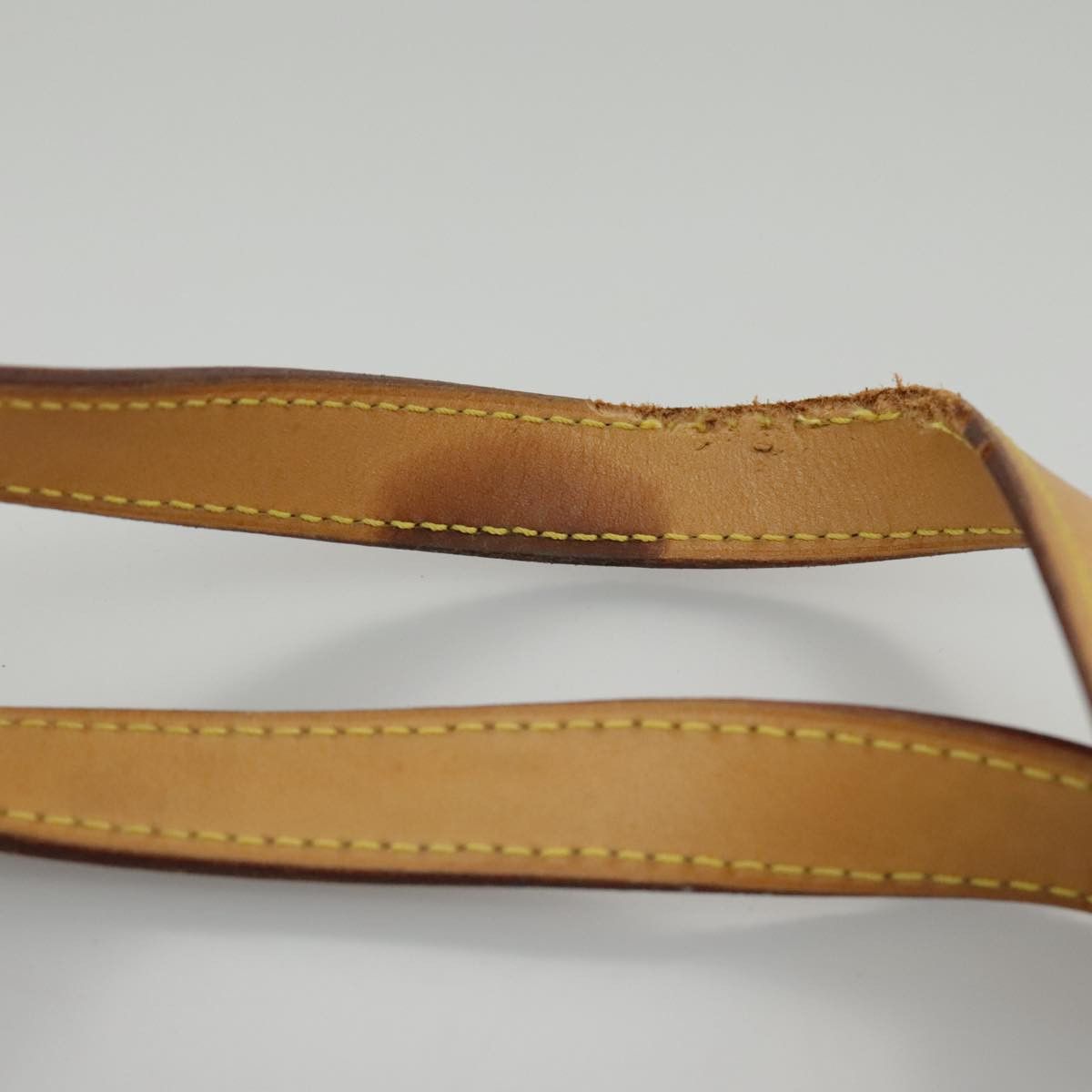 Louis Vuitton Louis Vuitton Houston handbag Size ONE SIZE - 18 Thumbnail