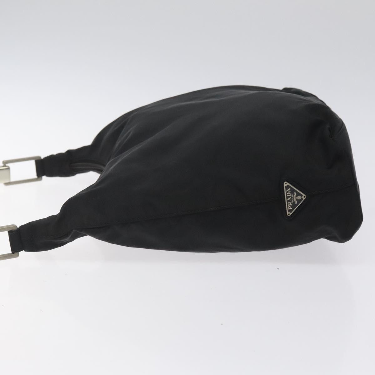 Prada Prada Re-Nylon shoulder Size ONE SIZE - 4 Thumbnail