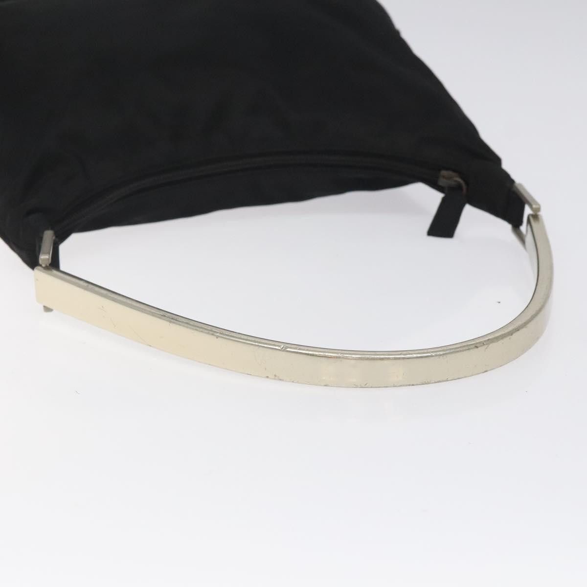 Prada Prada Re-Nylon shoulder Size ONE SIZE - 5 Thumbnail